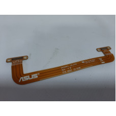БУ Шлейф для ноутбука Asus UX433FAC (UX434FL_IO_FPC)