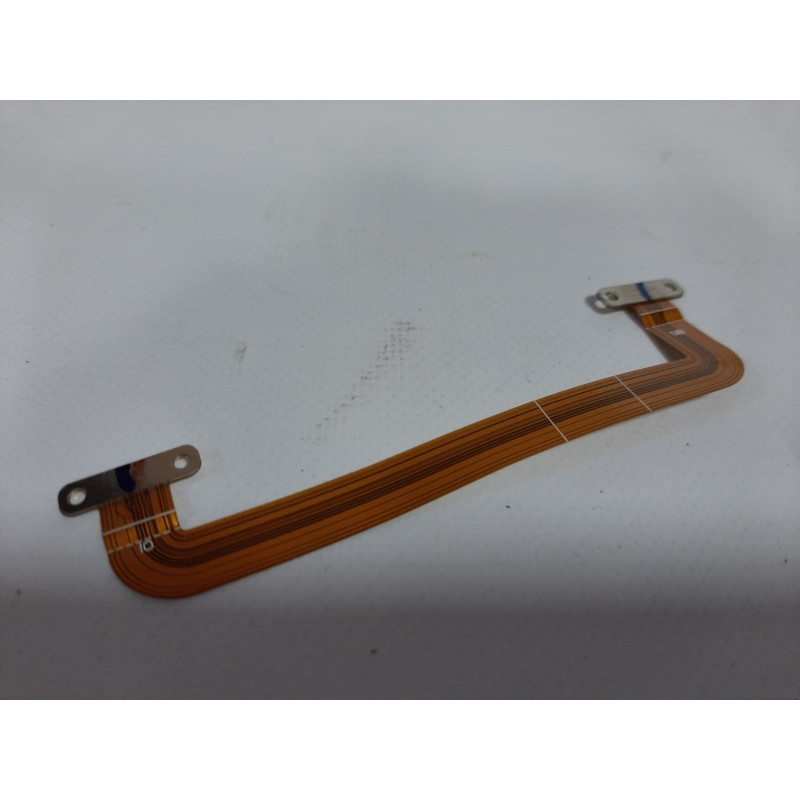 БУ Шлейф для ноутбука Asus UX433FAC (UX434FL_IO_FPC)
