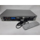 DVD-VHS player Toshiba SD-34VL-SL, VGA, S-Video, Composit, remote control