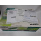 DVD-VHS player Toshiba SD-34VL-SL, VGA, S-Video, Composit, remote control