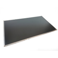 БУ Матриця (дисплей) 15.6" Samsung LTN156AT05-302 (LED, 1366 * 768, 40pin, зліва внизу, матова)