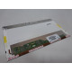 БУ Матриця (дисплей) 15.6" Samsung LTN156AT05-302 (LED, 1366 * 768, 40pin, зліва внизу, матова)