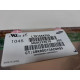 БУ Матриця (дисплей) 15.6" Samsung LTN156AT05-302 (LED, 1366 * 768, 40pin, зліва внизу, матова)