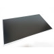 БУ Матриця (дисплей) 15.6" LG LP156WH2 TL RB (LED, 1366 * 768, 40pin, зліва внизу, матова)