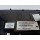 Клавиатура для ноутбука HP ProBook: 4520s, 4720s, RU, black (MP-09K13SU-4423)