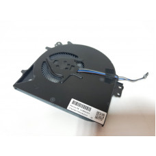 БУ Вентилятор для ноутбука HP ProBook 450 G5 (DTA47X8CTP003AID316, L03854-001) оригінальний