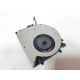 БУ Вентилятор для ноутбука HP ProBook 450 G5 (DTA47X8CTP003AID316, L03854-001) оригінальний