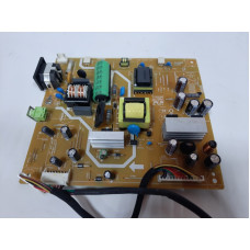 Used Power supply board for Philips 220P2 monitor (4H.13U02.A01)