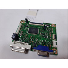 Control board for Philips 220P2 monitor (4H.13U01.A01)