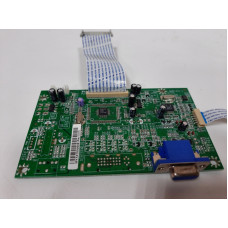 Control board for the ViewSonic VA903 monitor (MB-R2523B-DLA1)