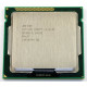 БУ Процесор Intel Core i3-2105 (S1155/2x3.1GHz/5GT/s/3MB/65 Вт/BX80623I32105)