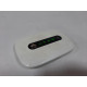 Used Router 3G WiFi Huawei EC5321u-1 (CDMA EV-DO Rev. B)