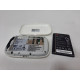 Used Router 3G WiFi Huawei EC5321u-1 (CDMA EV-DO Rev. B)