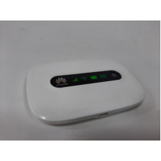 Used Router 3G WiFi Huawei EC5321u-2 (CDMA EV-DO Rev. B)