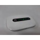 Used Router 3G WiFi Huawei EC5321u-2 (CDMA EV-DO Rev. B)