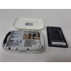 Used Router 3G WiFi Huawei EC5321u-2 (CDMA EV-DO Rev. B)