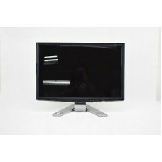 БУ Монітор 22" CCFL TN, Acer P223W, 1680 x 1050, 5 мс, 16:10, VGA, DVI, ET.EP3WE.012