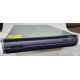 БУ Дисковая полка 2U Arena Maxtronic Sivy SA-7230 (12x3.5") HDD (SATA 1.5 Гбит), 2x600W