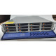БУ Дисковая полка 2U Arena Maxtronic Sivy SA-7230 (12x3.5") HDD (SATA 1.5 Гбит), 2x600W