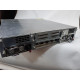 БУ Дисковая полка 2U Arena Maxtronic Sivy SA-7230 (12x3.5") HDD (SATA 1.5 Гбит), 2x600W