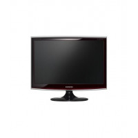БУ Монітор 22" CCFL TN, Samsung T220, 1680x1050 (16:10), 2мс, VGA/DVI