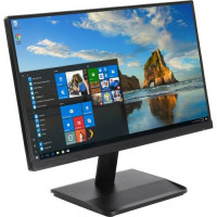 Used monitor 21.5