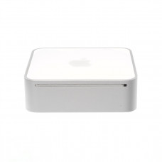 БУ Неттоп Apple Mac mini (Early 2006) Core Duo (1.66Ghz) 2Gb DDR2 (1+1) Intel GMA 950, 80Gb SSD