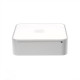 Used Nettop Apple Mac mini (Early 2006) Core Duo (1.66Ghz) 2Gb DDR2 (1+1) Intel GMA 950, 80Gb SSD