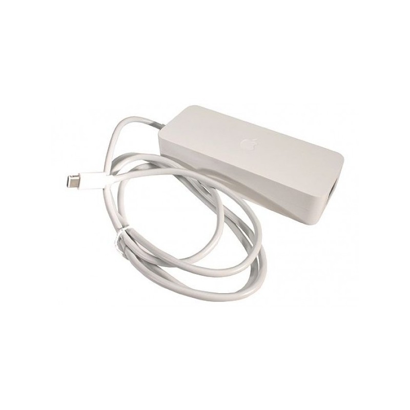 Used Nettop Apple Mac mini (Early 2006) Core Duo (1.66Ghz) 2Gb DDR2 (1+1) Intel GMA 950, 80Gb SSD