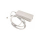 Used Nettop Apple Mac mini (Early 2006) Core Duo (1.66Ghz) 2Gb DDR2 (1+1) Intel GMA 950, 80Gb SSD