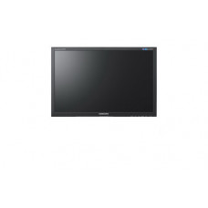 Markdown! BU Monitor 20" CCFL TN, Samsung E2020N, 1600x900 (16:9), 5ms, VGA (LS20CLYSB)