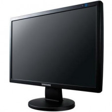 БУ Монітор 20" CCFL TN, Samsung 2043NW, 1680 x 1050, 5 мс, 16:10, VGA, 2043NW