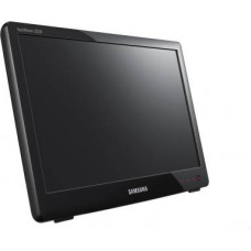 БУ Монітор 22" CCFL TN+film, Samsung LD220, 1920 x 1080, 5 мс, 16:9, VGA, LD220