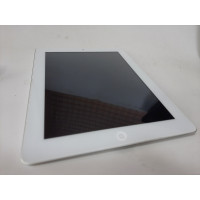 БУ Планшет Apple iPad 2 64GB Wi-Fi 3G White (MC984LL/A)