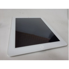 БУ Планшет Apple iPad 2 64GB Wi-Fi 3G White (MC984LL/A)