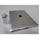 БУ Планшет Apple iPad 2 64GB Wi-Fi 3G White (MC984LL/A)