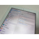 БУ Планшет Apple iPad 2 64GB Wi-Fi 3G White (MC984LL/A)