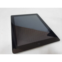 БУ Планшет Apple iPad 2 16GB Wi-Fi Black (MC769LL/A)