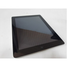 БУ Планшет Apple iPad 2 16GB Wi-Fi Black (MC769LL/A)