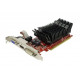 Video card Asus Radeon R7 240 2GB, GDDR3, 128-bit, 780/1800, VGA/DVI/HDMI (R7240-SL-2GD3-L)