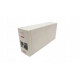 APC Back-UPSBK500MI Backup UPS (500 VA / 300 W, 196 - 280 V) without battery