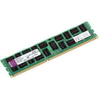 Kingston 8GB DDR3 ECC REG 1600 MHz Server RAM (KVR16R11D4/8)