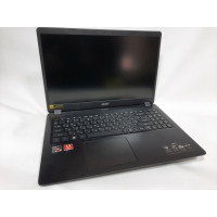 БУ Ноутбук 15.6" Acer Aspire 3 A315-42-R2X, Ryzen 5 3500U (2.1 GHz) Radeon Vega 8, 8GB DDR4, 1TB HDD