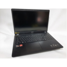 БУ Ноутбук 15.6" Acer Aspire 3 A315-42-R2X, Ryzen 5 3500U (2.1 GHz) Radeon Vega 8, 8GB DDR4, 1TB HDD