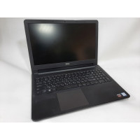 БУ Ноутбук 15.6" Dell Vostro 15 3568, Core i7-7500U (2.7 GHz) Radeon R5 M420, 8GB DDR4, 256Gb SSD