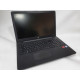 Laptop 15.6" HP 15-bs019ur, Core i5-7200U (2.5 GHz) Radeon R7 M340, 6GB DDR4, 128Gb, 1TB HDD