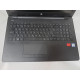 Laptop 15.6" HP 15-bs019ur, Core i5-7200U (2.5 GHz) Radeon R7 M340, 6GB DDR4, 128Gb, 1TB HDD