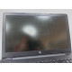 Laptop 15.6" HP 15-bs019ur, Core i5-7200U (2.5 GHz) Radeon R7 M340, 6GB DDR4, 128Gb, 1TB HDD