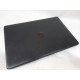 Laptop 15.6" HP 15-bs019ur, Core i5-7200U (2.5 GHz) Radeon R7 M340, 6GB DDR4, 128Gb, 1TB HDD