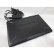 Laptop 15.6" HP 15-bs019ur, Core i5-7200U (2.5 GHz) Radeon R7 M340, 6GB DDR4, 128Gb, 1TB HDD